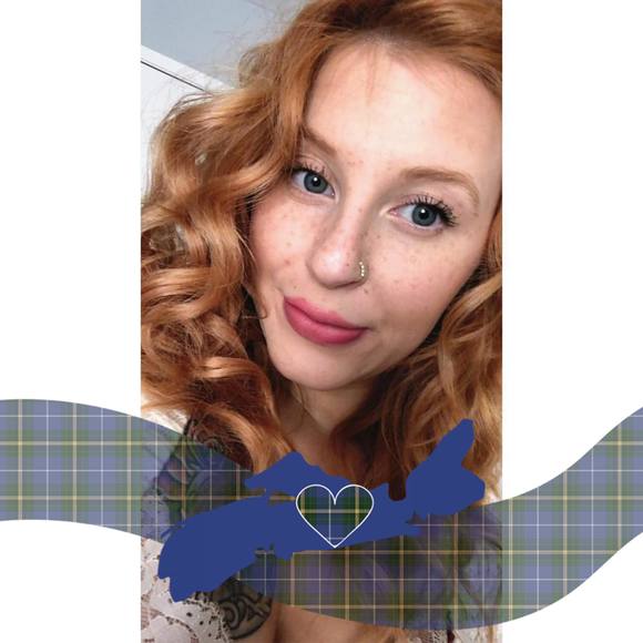 Meet your Posher, Tennille - Picture 1 of 1